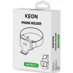 KEON PHONE HOLDER BY KIIROO ADAPTADOR MOVIL
