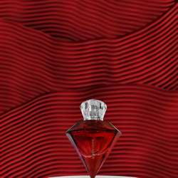 EYE OF LOVE MATCHMAKER RED DIAMOND PERFUME FEROMONAS PARA ELLA 30ML