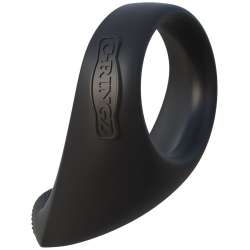FANTASY C RING SILICONE TAINT ALIZE