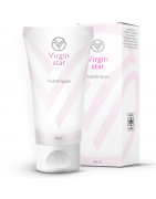 Vagina virgen