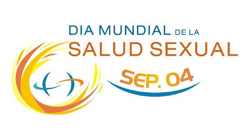 DÍA MUNDIAL DE LA SALUD SEXUAL